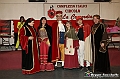 VBS_4902 - Investitura Re Peperone e Bela Povronera Carnevale di Carmagnola 2024